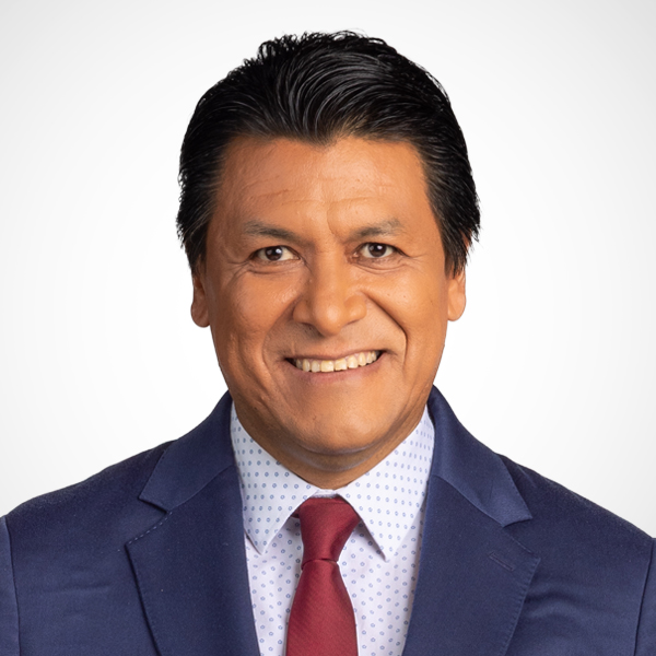 Claudio Suárez